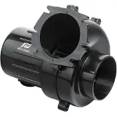 PLASTIMO Adf Bilge Blower 4a 12v Argenté