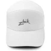 Zhik Cap Blanc