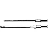 Ultraflex M66 17ft / 5'19m Steering House