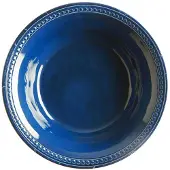Marine Business Harmony Bowl 6 Units Clair