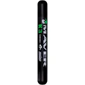 Maver K3 Section Protector Noir