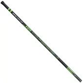 Maver Legend Sl Coup Rod Noir 9.00 m