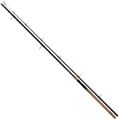 Maver Barbel Specialist Carpfishing Rod Argenté 3.60 m / 2.2 Lbs
