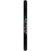 Maver Biconica K3 F/g Pole Fishing Mini Extension Noir