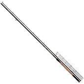 Maver Evanon Feeder Rod 2 Sections Argenté 3.05 m / 50 g
