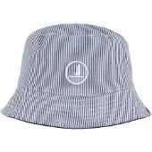 Sea Ranch Kronborg Hat Gris XS-S