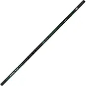 Maver Canne Bolognaise Sans Anneaux Grizzly Potente Tele