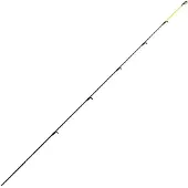 Maver Scion De Canne à Pêche Evanon Carbon 48 Cm