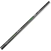 Maver Darkside Play Non Ringed Surfcasting Rod Argenté 4.50 m / 210 g