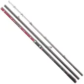 Akami Sunset Surfcasting Rod Noir 4.20 m / 100-250 g