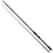 Akami Black Spinning Rod Noir 2.40 m / 20-50 g