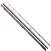Akami Mercurial Special Surfcasting Rod Argenté 4.20 m / 100-280 g