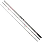 Akami Tabira T Surfcasting Rod Argenté 4.20 m / 100-250 g