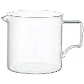 Usorteret Eh bien (0.40 l)