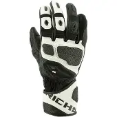 Richa Granite 2.0 Gloves Blanc,Noir L Homme