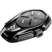 Interphone CELLULAR LINE Intercom moto - Sport - Pack individuel