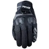 Five Tfx4 Gloves Noir L Homme