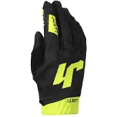 JUST1 J-flex 2.0 Off-road Gloves Noir M / Short