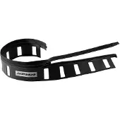 Spidi Match Belt Fermeture éclair