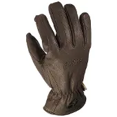 Garibaldi Campus Gloves Marron M