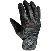 Garibaldi Gants Wind Pro