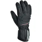 Garibaldi X-trem Gloves Noir XS