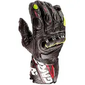 Garibaldi Xus Gari Gloves Beige,Jaune L