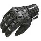 Garibaldi Gants Suntech