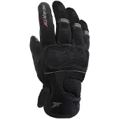 Seventy Degrees Sd-c43 Gloves Noir 2XL Homme