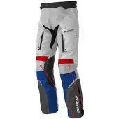 Seventy Degrees Sd-pt3 Pants Blanc XS