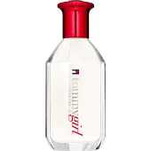 Tommy Hilfiger Tommy Girl Forever Eau de Toilette pour femme 50 ml