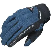 Garibaldi X-scape Gloves Bleu 2XL Homme