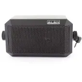 Midland Au-25 Speakers Noir