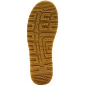 Gaerne Trial Soles Marron EU 40-43 Homme