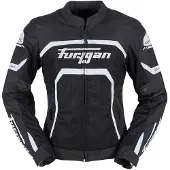 Furygan Mystic (Femmes, S)