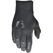 Hebo Neo Nano Off-road Gloves Gris 2XL / Short Homme