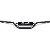 Odi Podium High Scrambler Handlebar Noir 22 mm / 802 mm