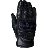 Oxford Rp 4 Tech Gloves Noir 3XL Homme