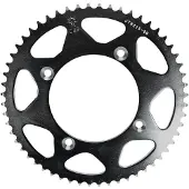 Jt Couronne moto JTR215,56
