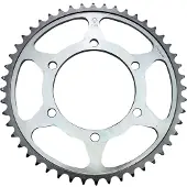 JT Sprockets Couronne moto JTR479,48