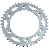 JT Sprockets Couronne moto JTR1308,42