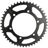 JT Sprockets Pignon JT 47 dents JTR855.47