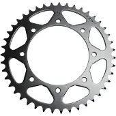 Jt Couronne moto JTR487,43