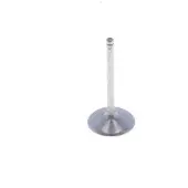 Athena Soupape d'admission VI-485209T en titane pour Yamaha/Fantic Motor
