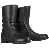 Oxford Valentina Touring Boots Noir EU 36 Femme