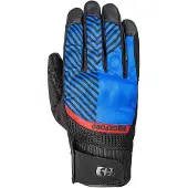 Oxford Byron Gloves Bleu 3XL Homme