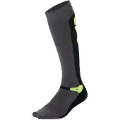 Vr Equipment Equsomx01011 Half Long Socks Gris EU 39-42