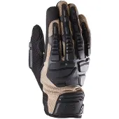 Furygan Tekto Evo Gloves Marron S Homme