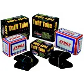 Kenda 2.4 Mm Tr-6 Reinforced Inner Tube Doré 80 / 100 / 21