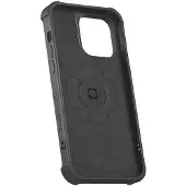 Optiline Iphone 14 Pro Phone Case Clair